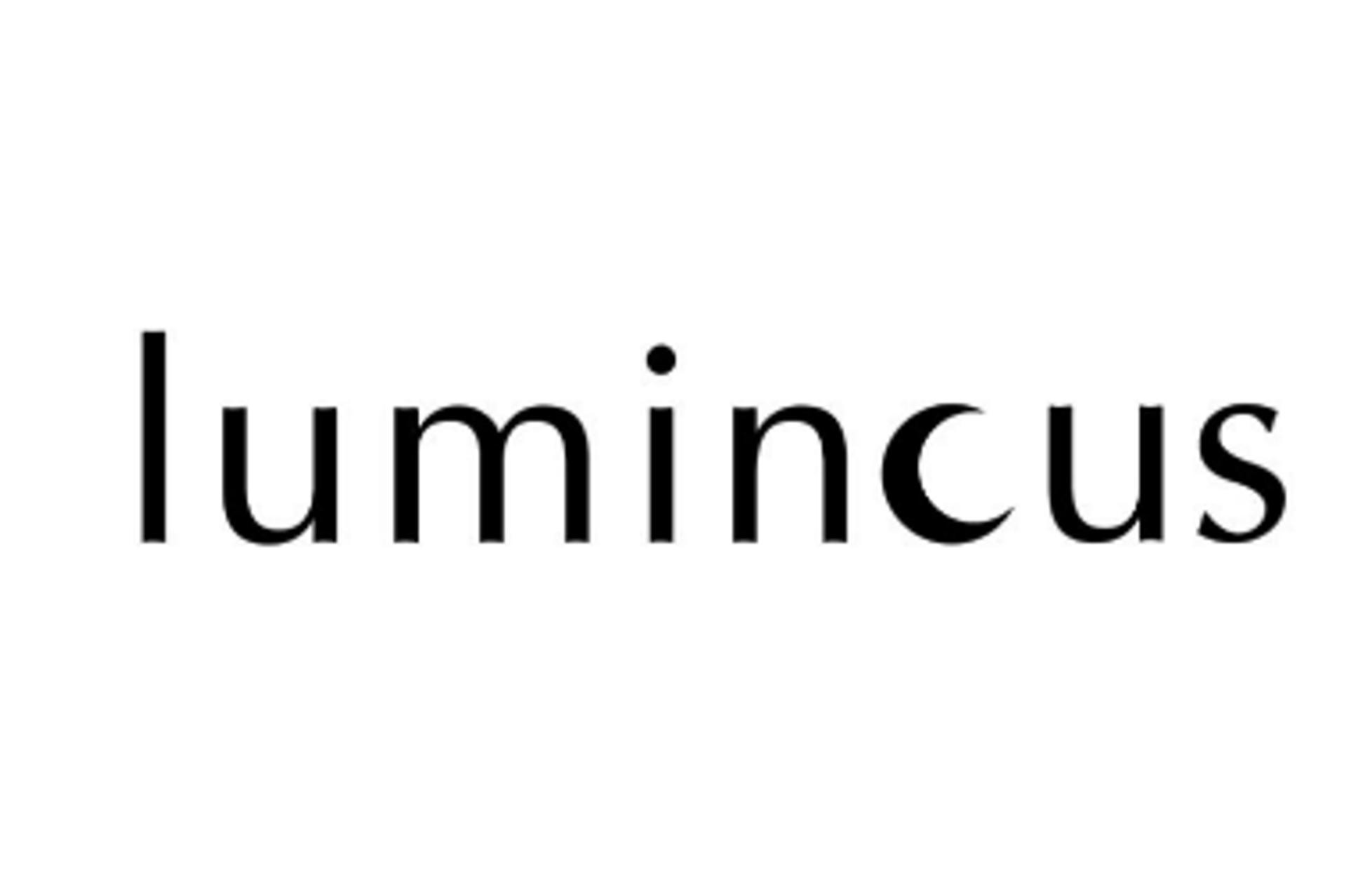 Nhãn hiệu lumincus  của CÔNG TY TNHH SƠN MÓNG TAY BEYOND THE PEAK, số đơn 4-2025-26179