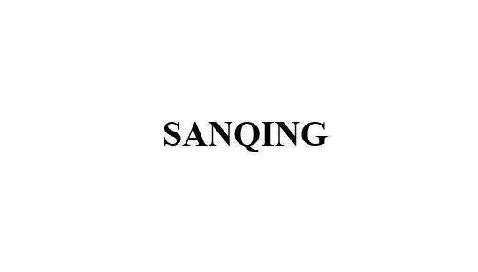 SANQING 