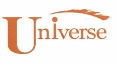 Nhãn hiệu Universe  của Công ty TNHH một thành viên sản xuất thương mại Vũ Trụ L.A, số đơn 4-2025-26311