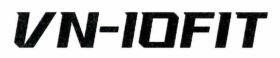 VN-IOFIT 
