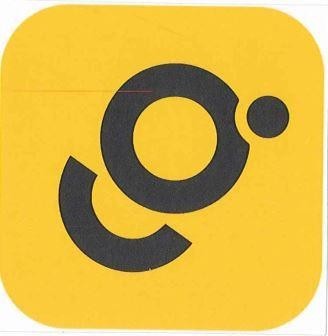 CO 