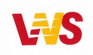 VVS 