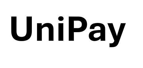 Nhãn hiệu UniPay  của Công ty cổ phần One Mount Group, số đơn 4-2025-26463