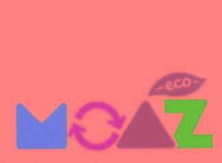 MOAZ eco 