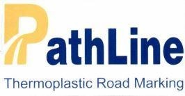 Nhãn hiệu PathLine Thermoplastic Road Marking  của Công ty TNHH thương mại - dịch vụ - xây dựng Hoàng Gia, số đơn 4-2025-26724