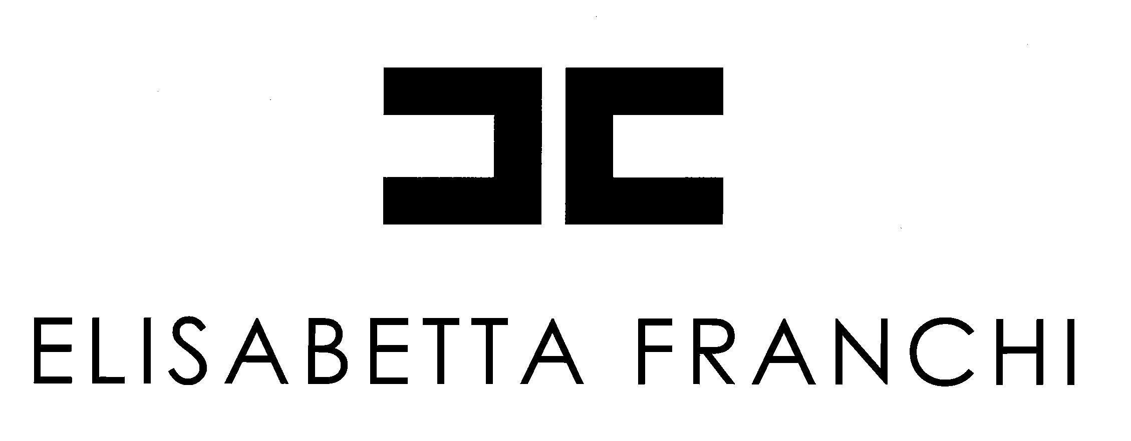 ELISABETTA FRANCHI 