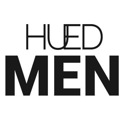 Nhãn hiệu HUED MEN  của HEBE BEAUTY PTE. LTD., số đơn 4-2025-26853