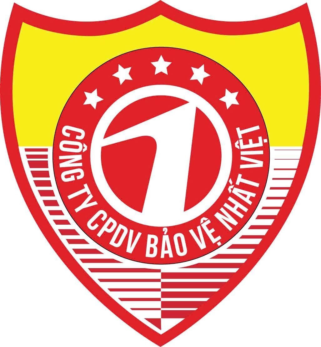Nhãn hiệu CÔNG TY CPDV BẢO VỆ NHẤT VIỆT 1  của CÔNG TY CỔ PHẦN TẬP ĐOÀN ROX, số đơn 4-2025-27027