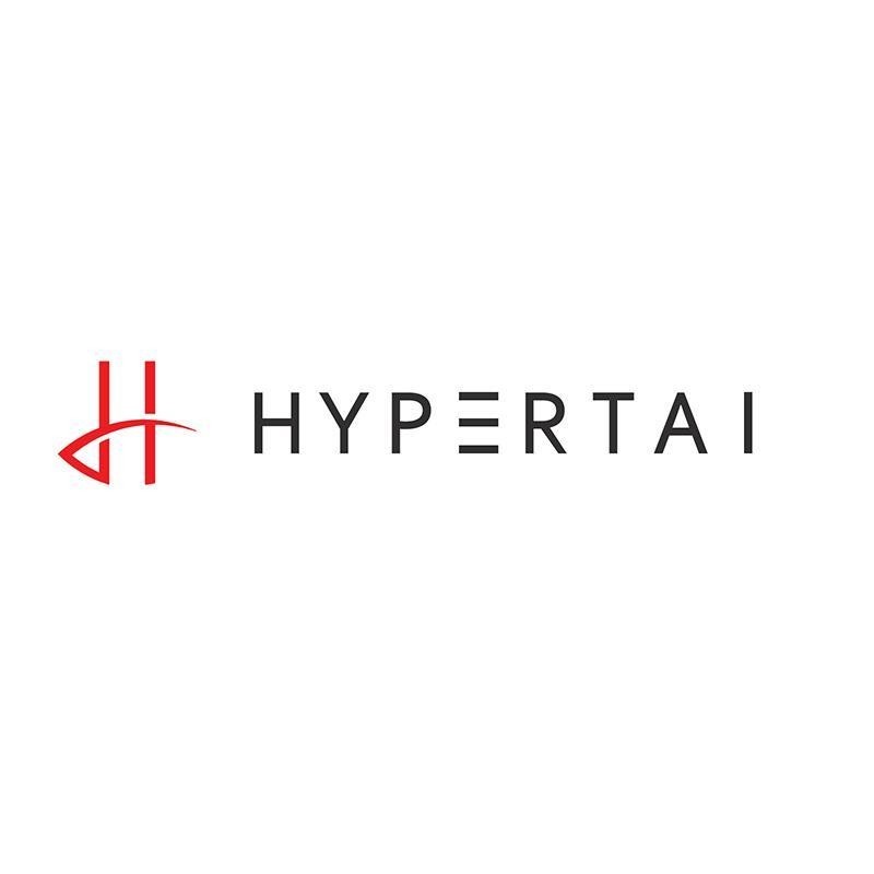 HYPERTAI H 
