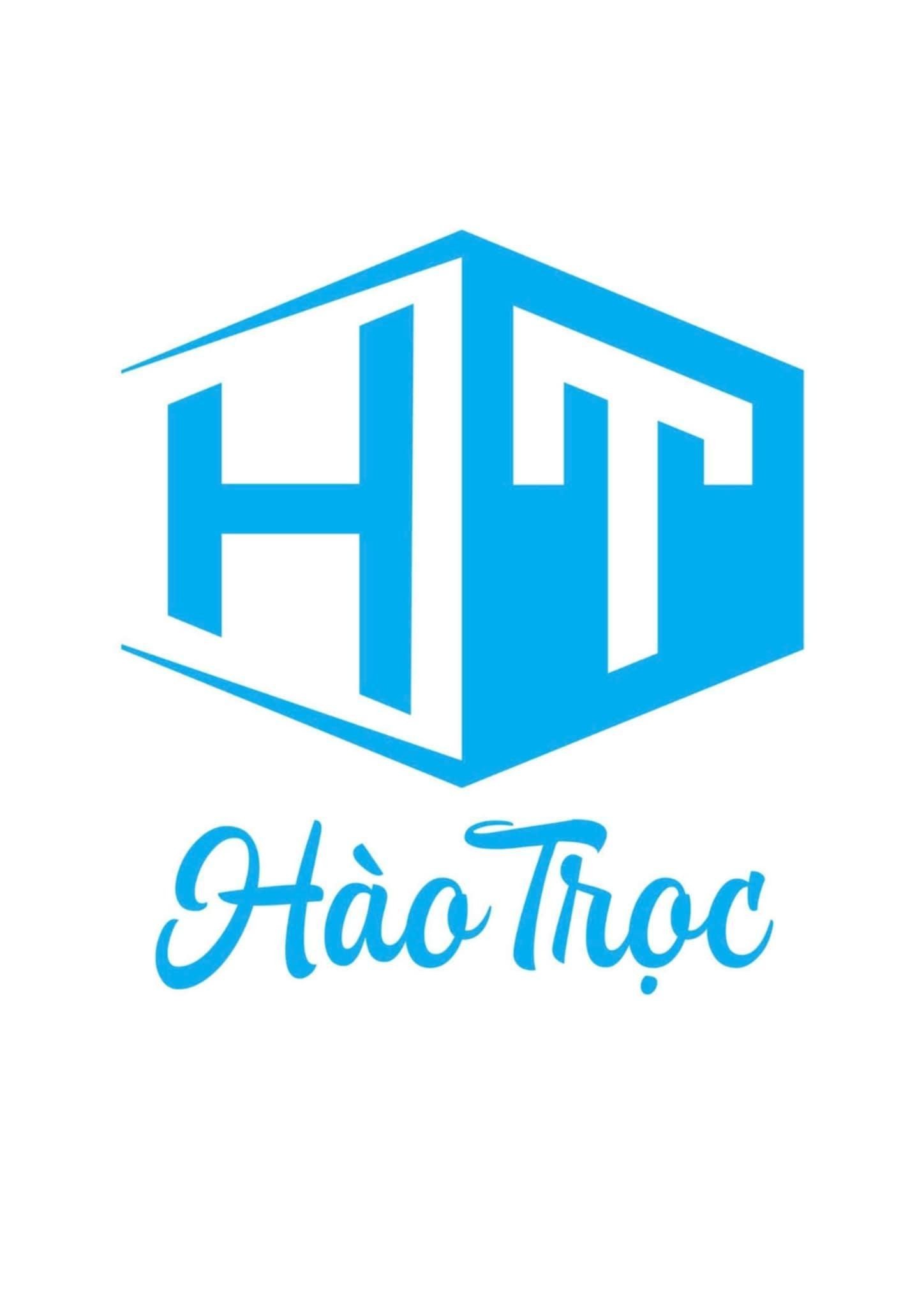 Nhãn hiệu H T Hào Trọc  của DƯƠNG VĂN HÀO, số đơn 4-2025-27612
