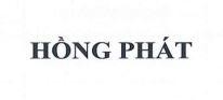 HỒNG PHÁT 