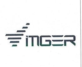VMGER 
