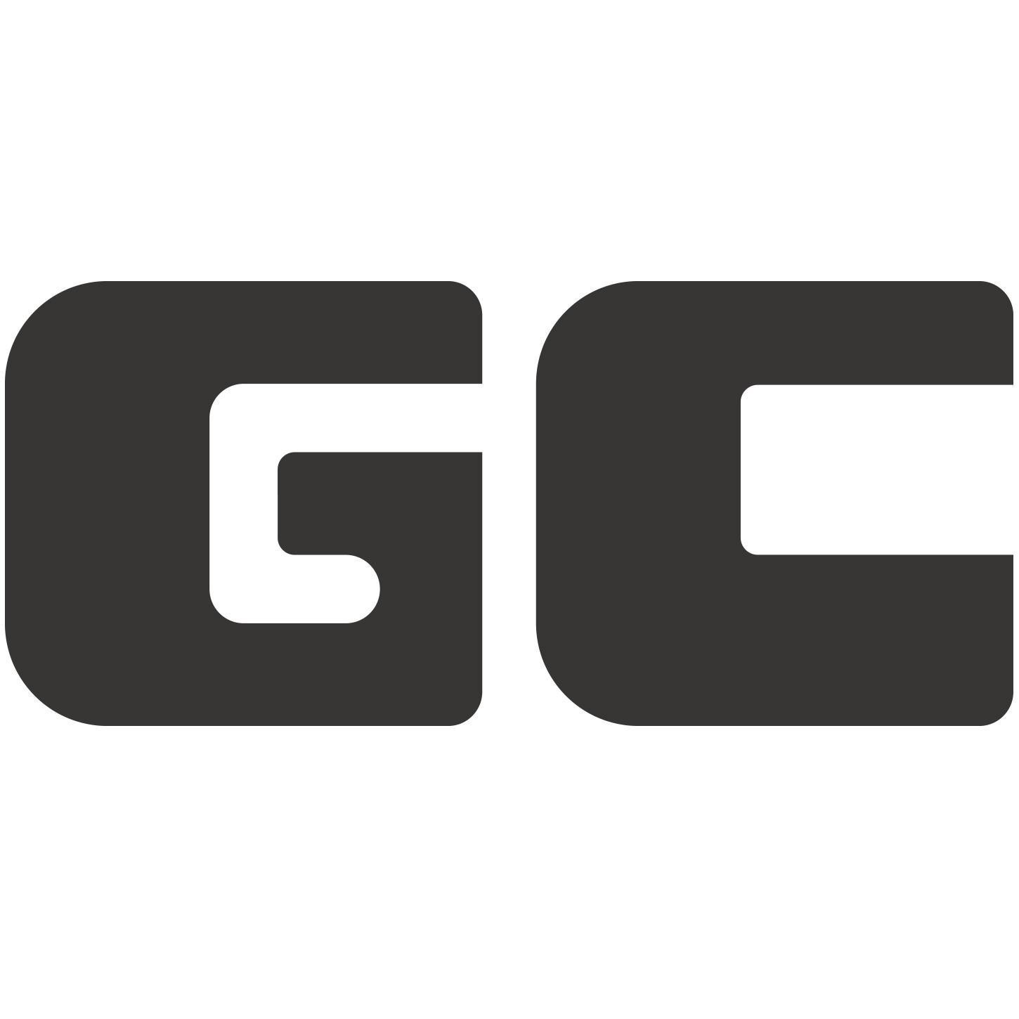 Nhãn hiệu GC  của WALTON INTERNATIONAL LTD., số đơn 4-2025-27825