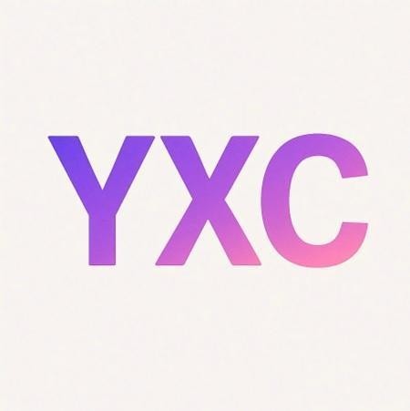YXC 