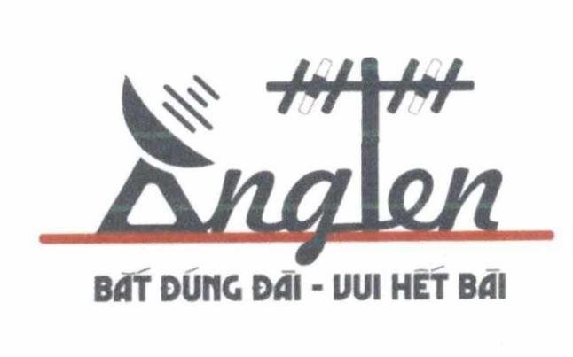 Ăngten BẮT ĐÚNG ĐÀI - VUI HẾT BÀI 