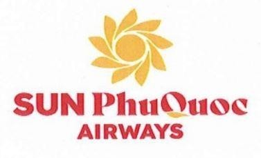 SUN PhuQuoc AIRWAYS 