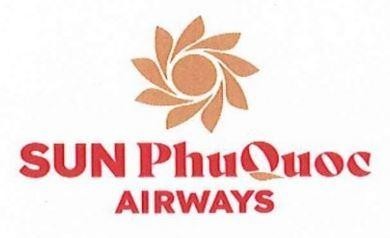 SUN PhuQuoc AIRWAYS 