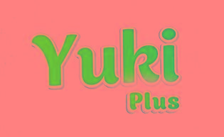 Yuki Plus 