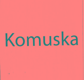 Komuska 