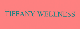 TIFFANY WELLNESS 