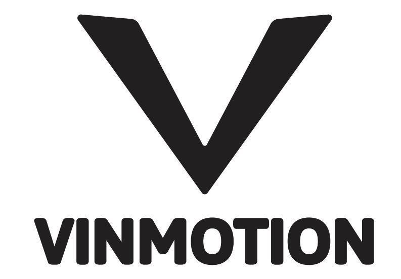 Nhãn hiệu V VINMOTION  của Tập đoàn Vingroup - Công ty CP, số đơn 4-2025-28142