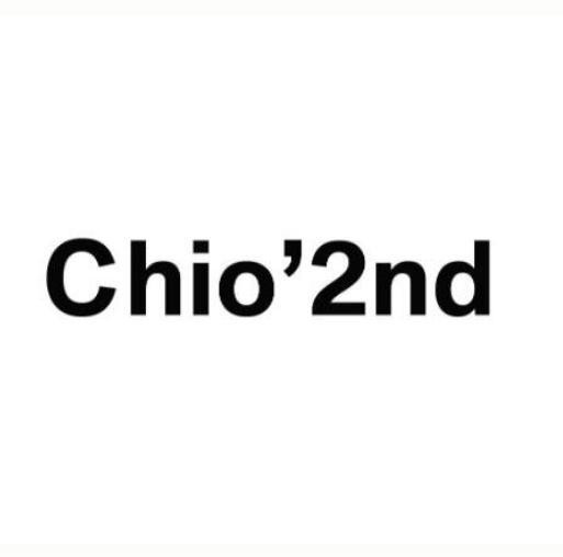 Chio’2nd 