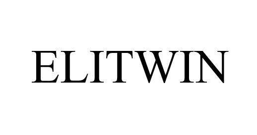 ELITWIN 