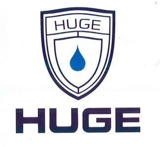 HUGE HUGE 