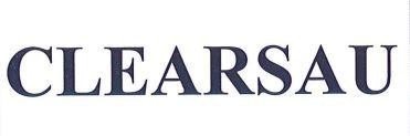 Nhãn hiệu CLEARSAU  của CÔNG TY TNHH AGROFIELD VIỆT NAM, số đơn 4-2025-28768