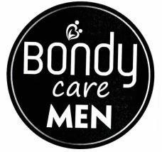 Nhãn hiệu Bondy care MEN  của Công ty cổ phần bột giặt Lix, số đơn 4-2025-28941