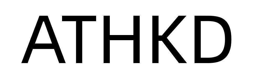 Nhãn hiệu ATHKD  của Advanced Nova Technologies (Singapore) Holding Pte. Ltd., số đơn 4-2025-29254