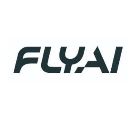 FLYAI 