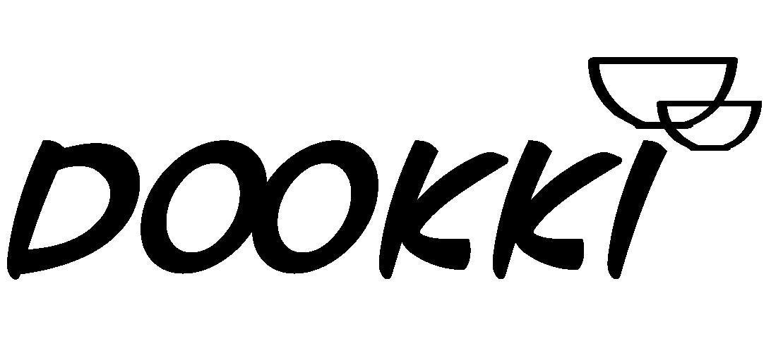 Trademark DOOKKI  of DAREUN CO., LTD., application No 4-2025-29592