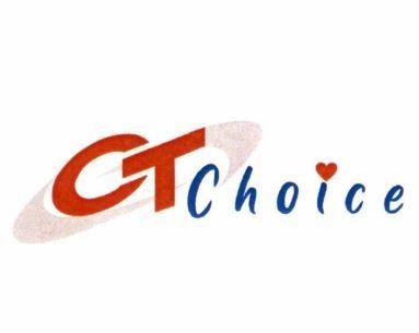 CT Choice 