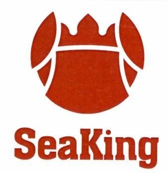 SeaKing 