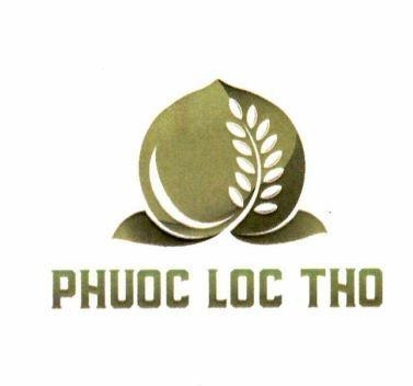 PHUOC LOC THO 