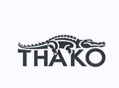 THAKO 
