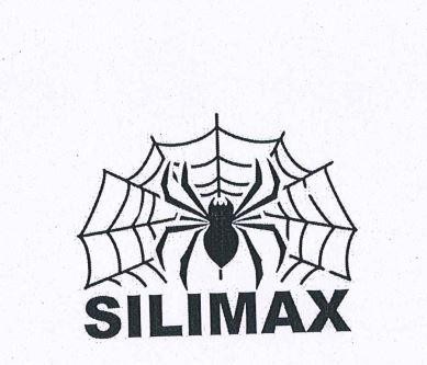SILIMAX 
