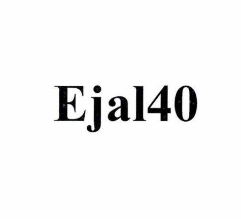 Ejal40 