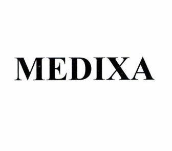 MEDIXA 