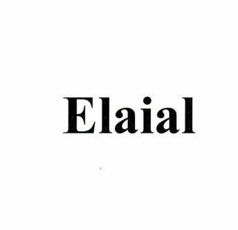 Elaial 