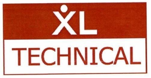 XL TECHNICAL 