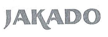 JAKADO 