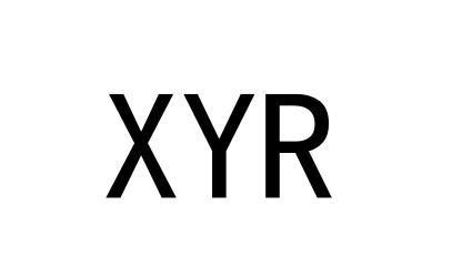 XYR 