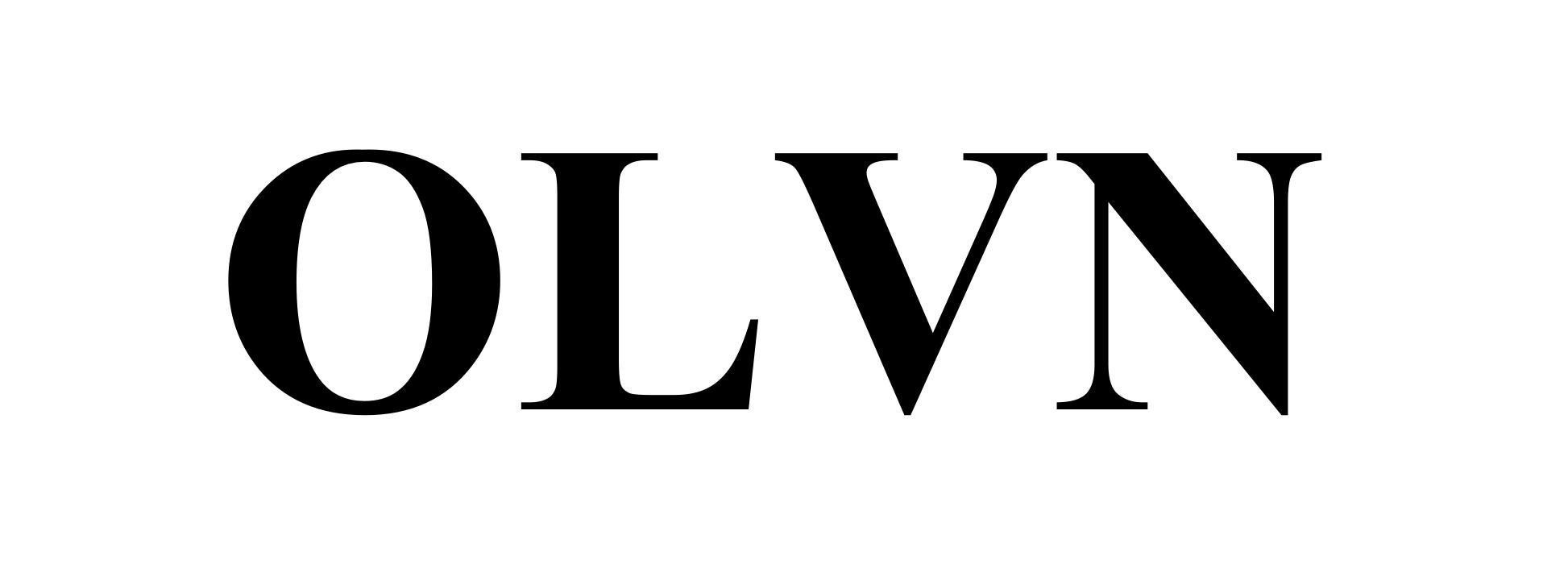 OLVN 