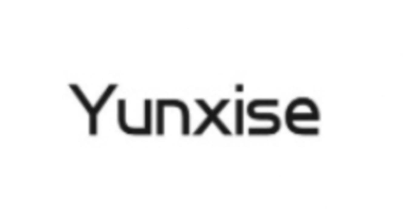 Yunxise 