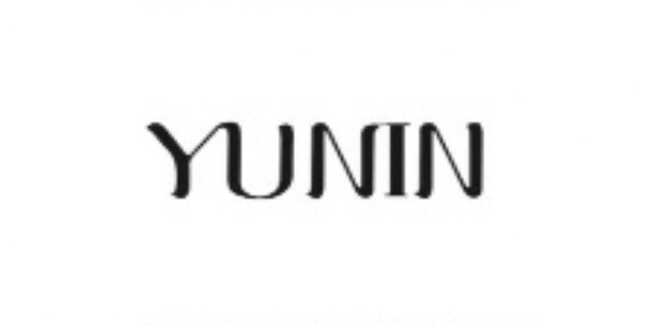 YUNIN 