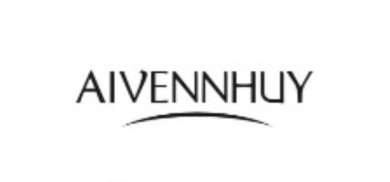 AIVENNHUY 