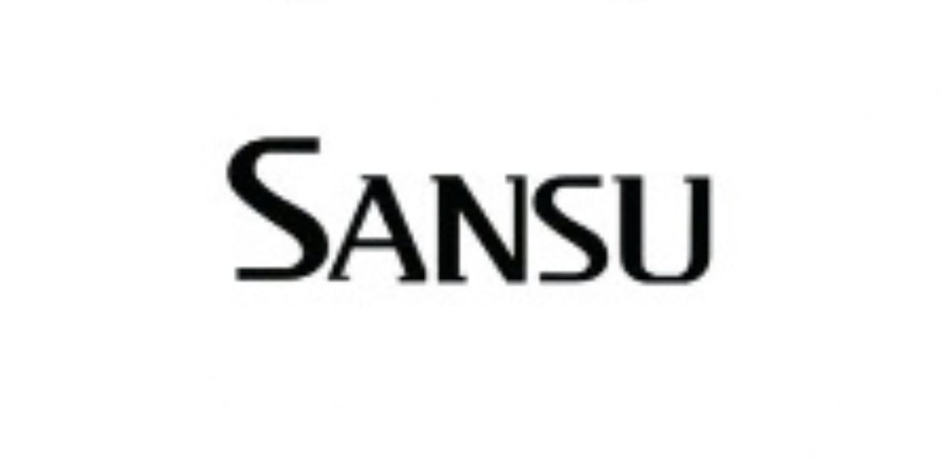 SANSU 