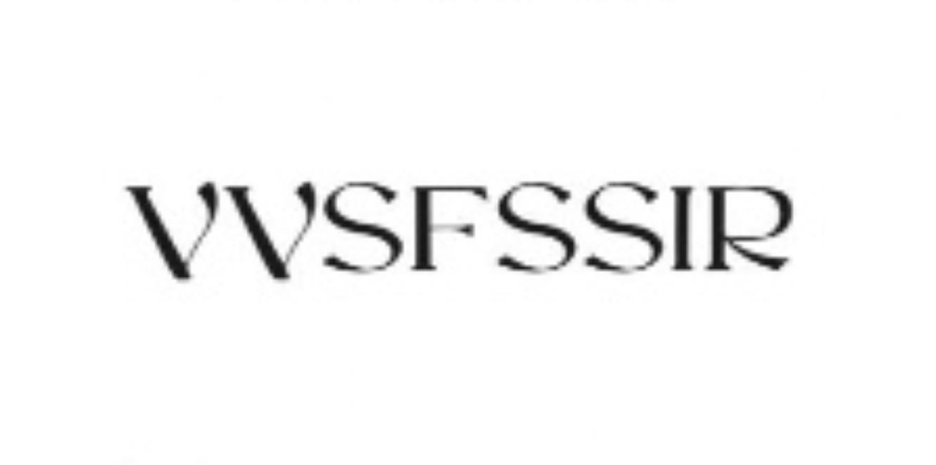 VVSFSSIR 
